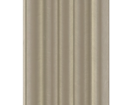 Vliesbehang 52526 Glööckler Imperial strepen goud
