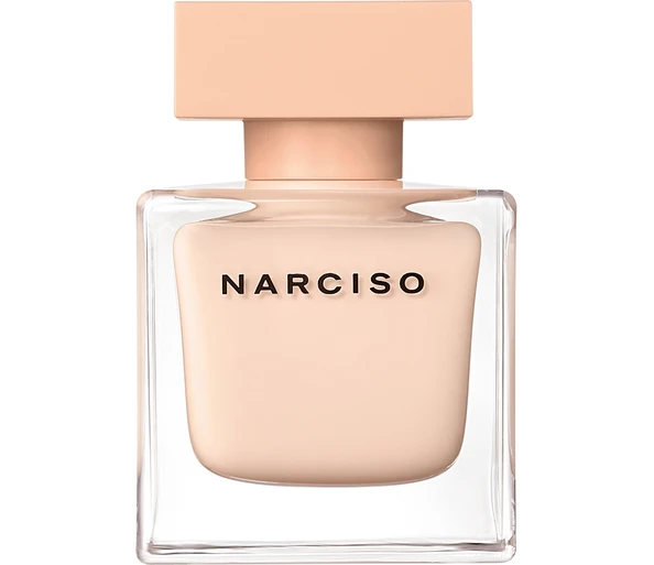 Narciso Rodriguez Narciso Poudrée Eau de Parfum