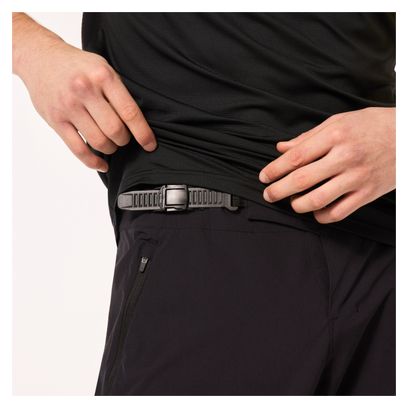 Pantalon VTT Oakley Seeker Airline Noir