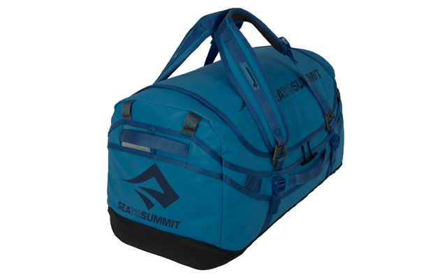 Sea To Summit Duffle