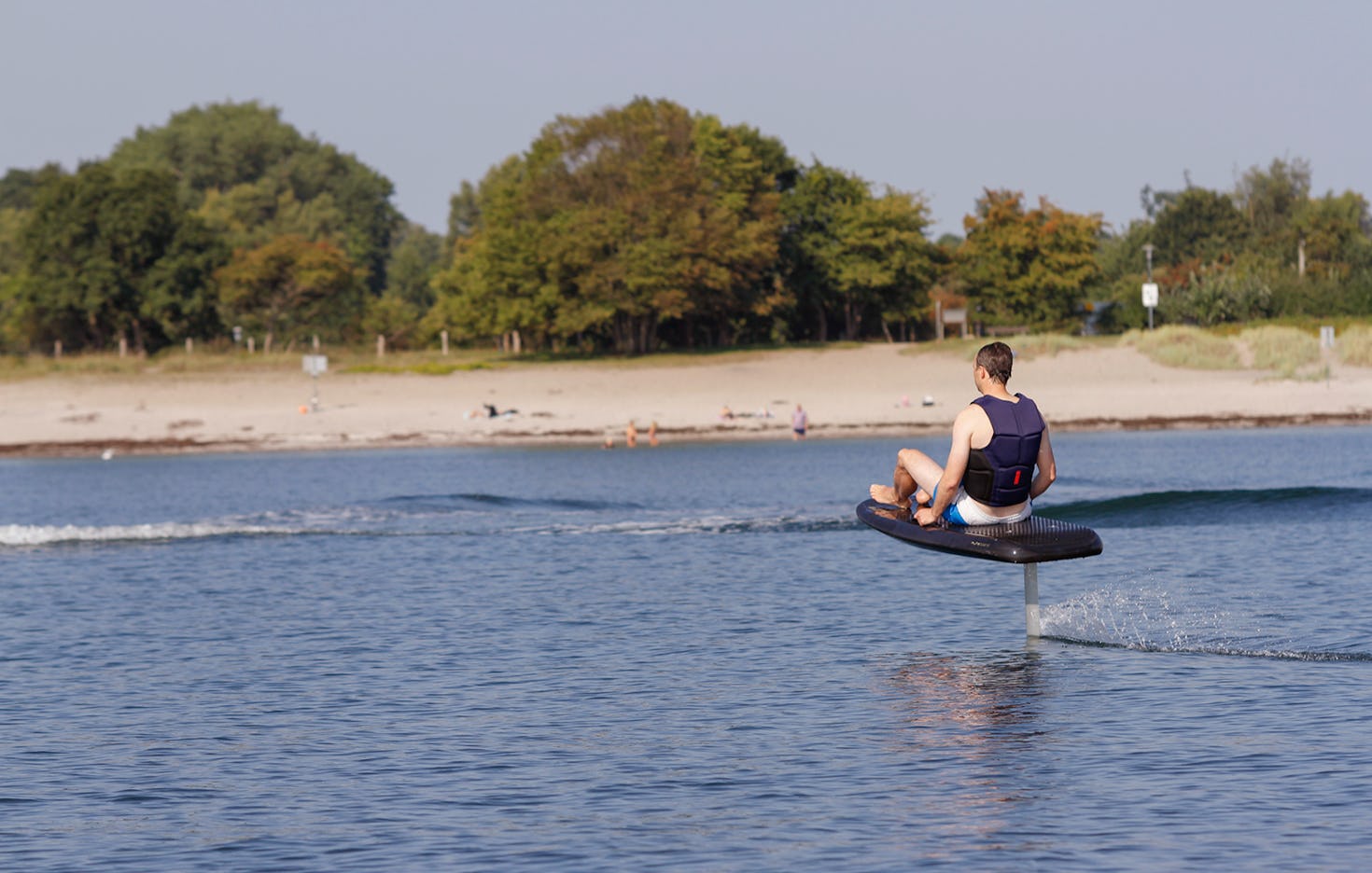Funsport Hamburg