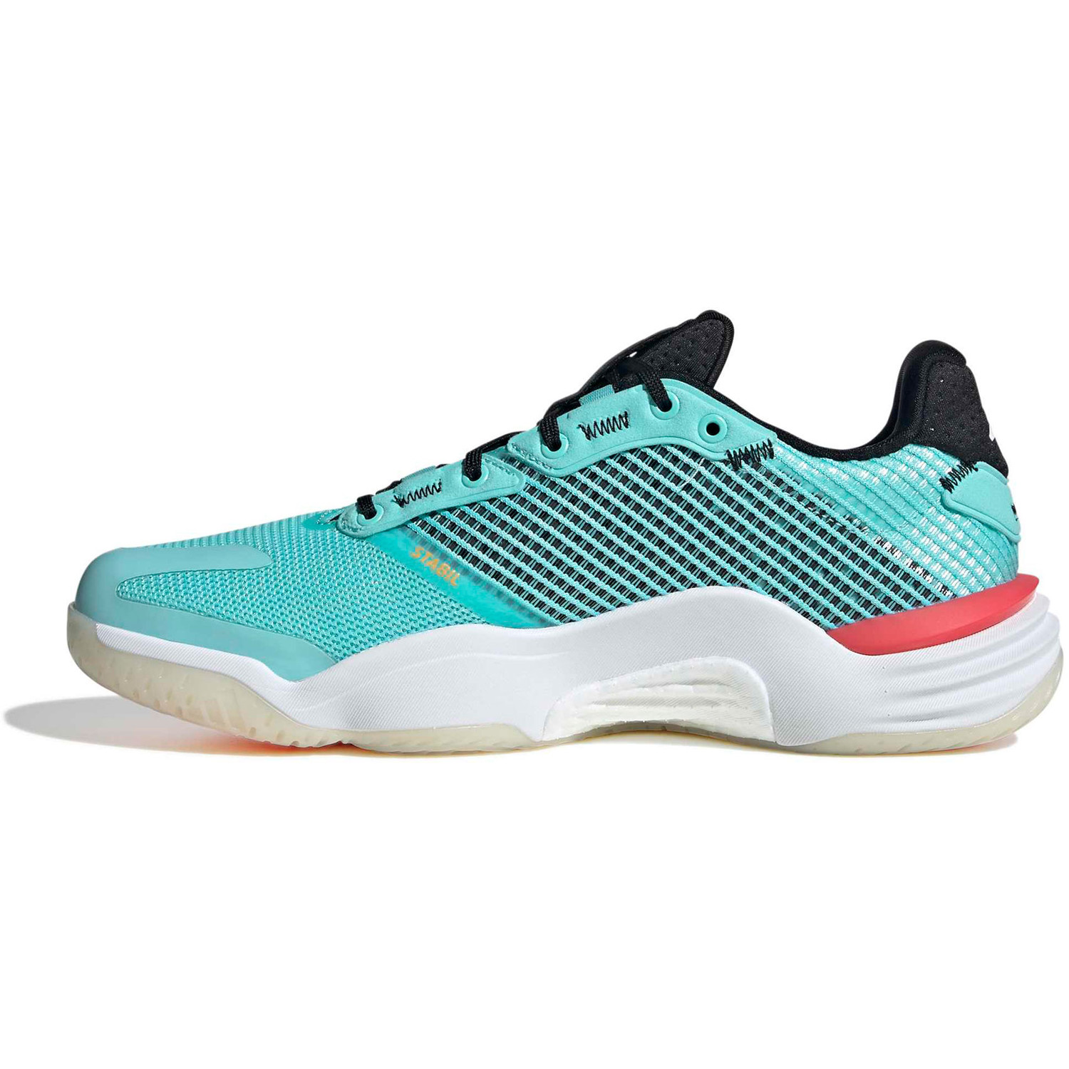 adidas Stabil 16 Heren