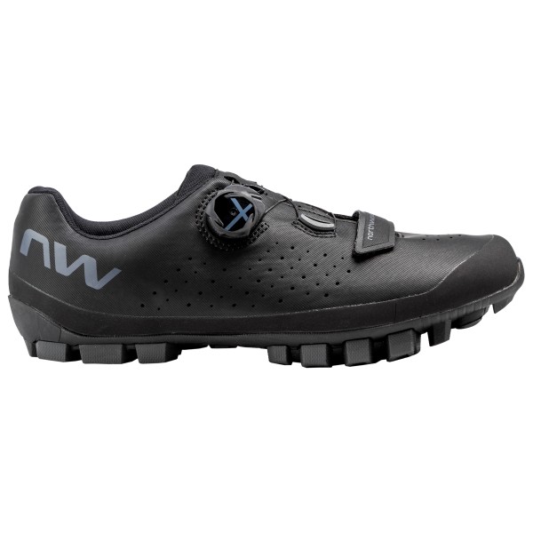 Northwave - Hammer Plus - Chaussures de cyclisme