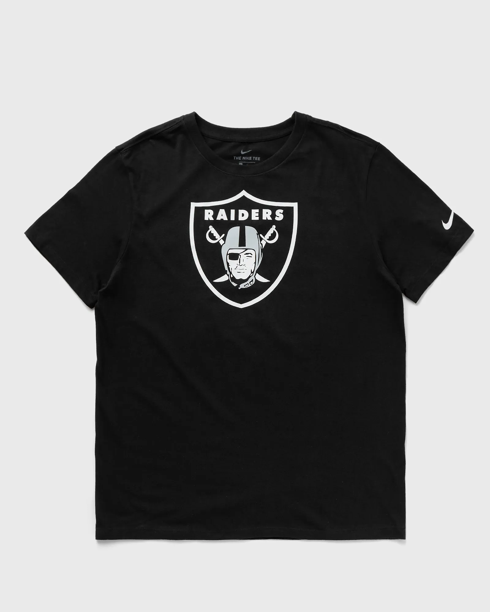 Camiseta Nike Las Vegas Raiders Essential