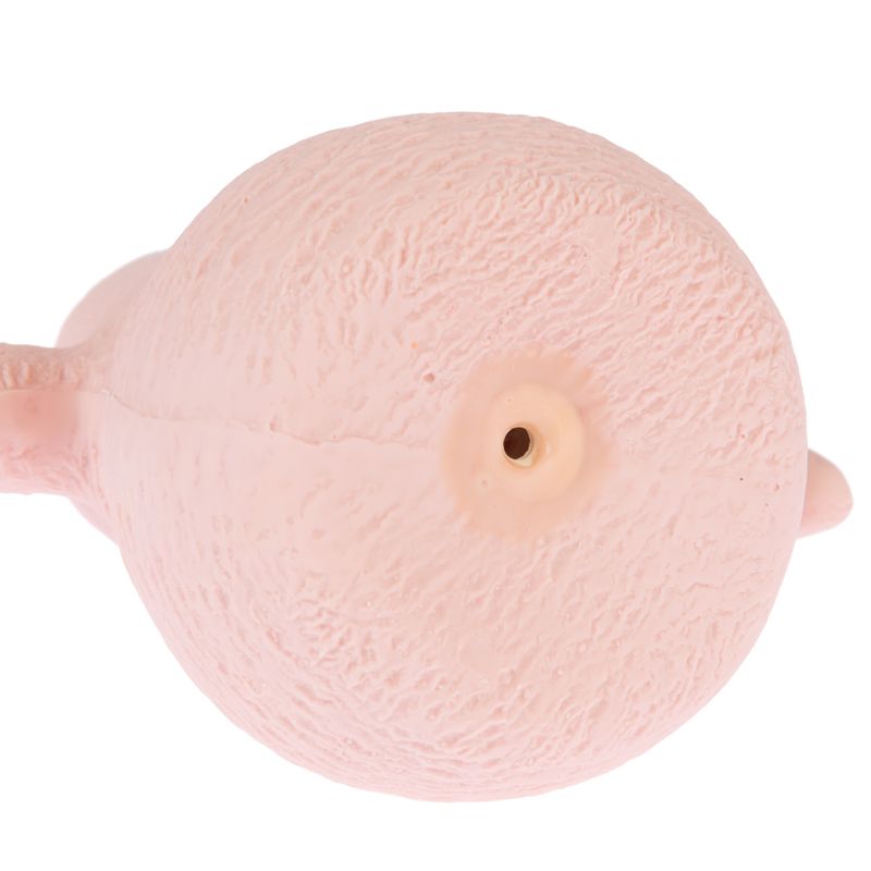 Jouet TIAKI Fantôme en latex