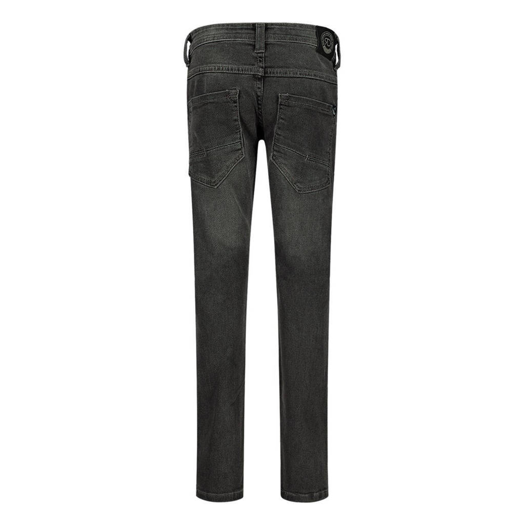 Retour Jeans skinny jeans SIVAR medium grey denim
