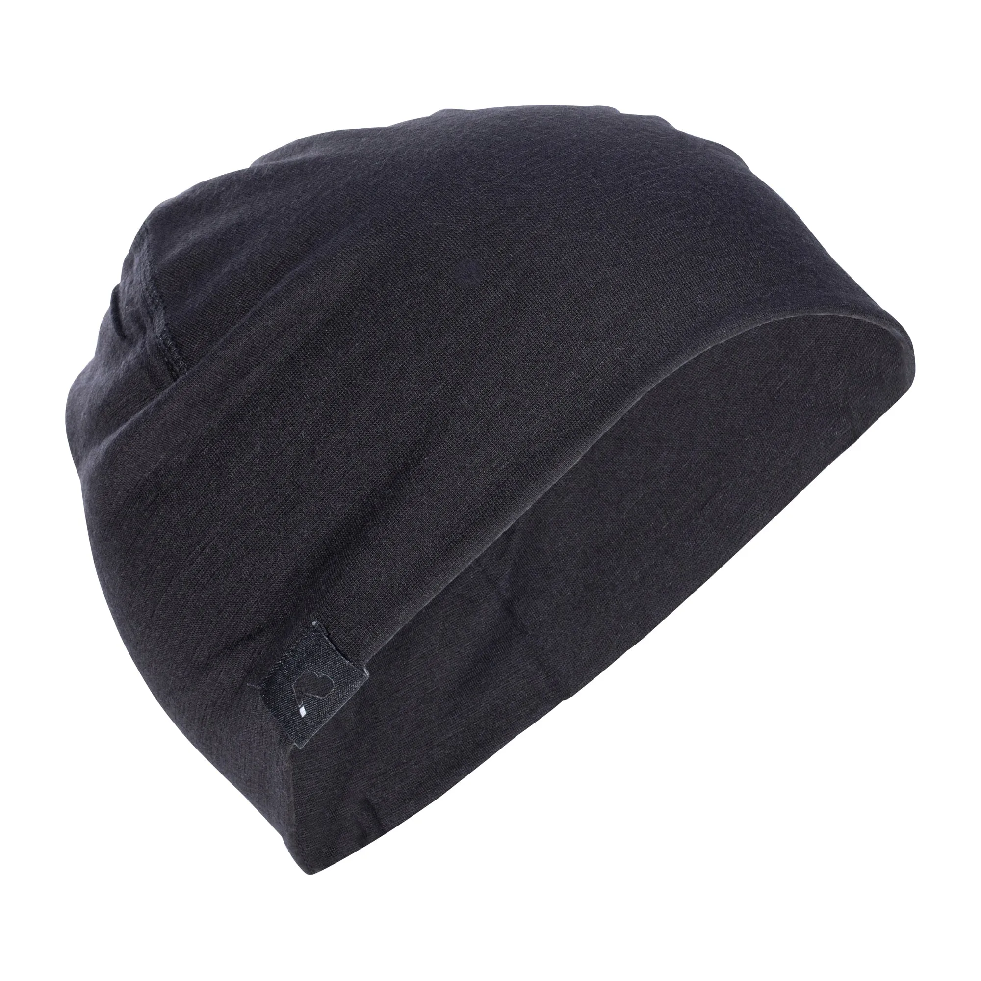 AB -  Beanie Lite Merino