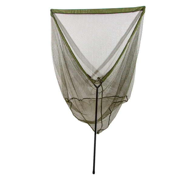 NGT Carp Landing Set avec Epuisette Net 42''
