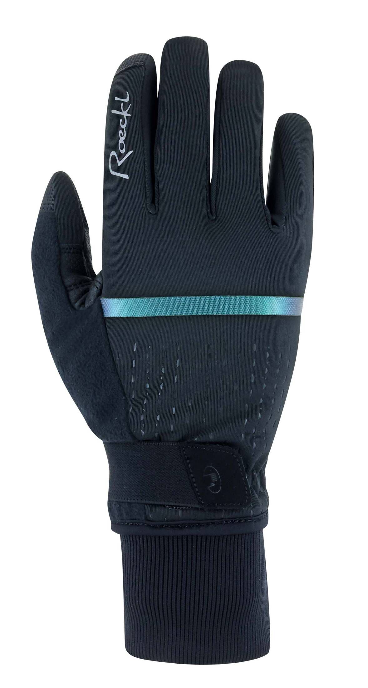 Roeckl Sports| Fahrradhandschuhe WATOU