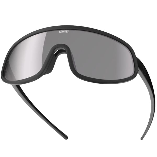 Lunette vélo IZIPIZI SPEED L CAT 3