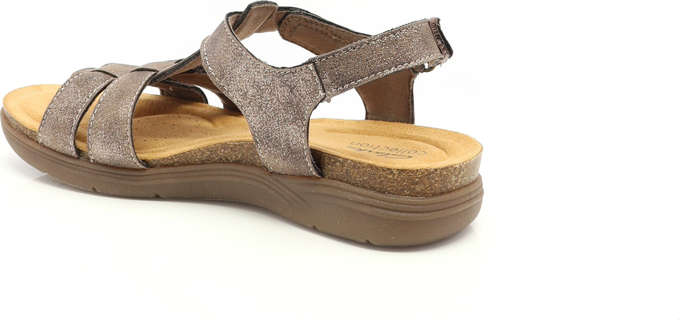 76731 CLARKS