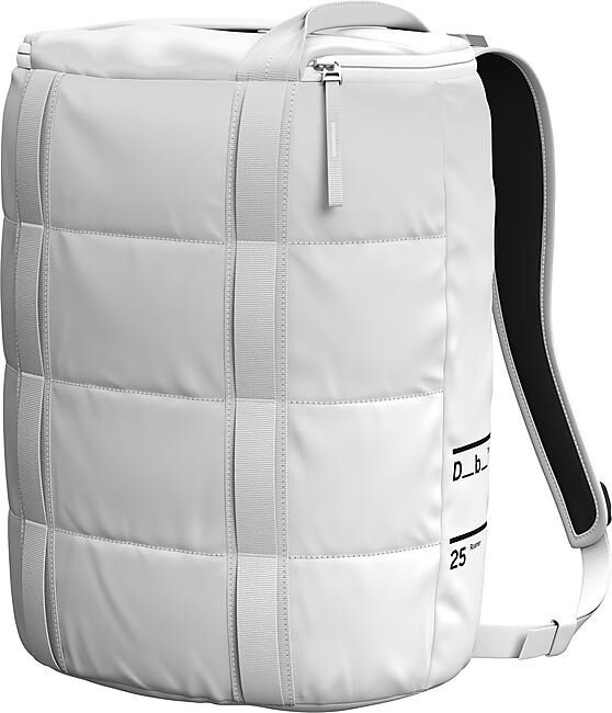 DB - DUFFEL ROAMER DUFFEL