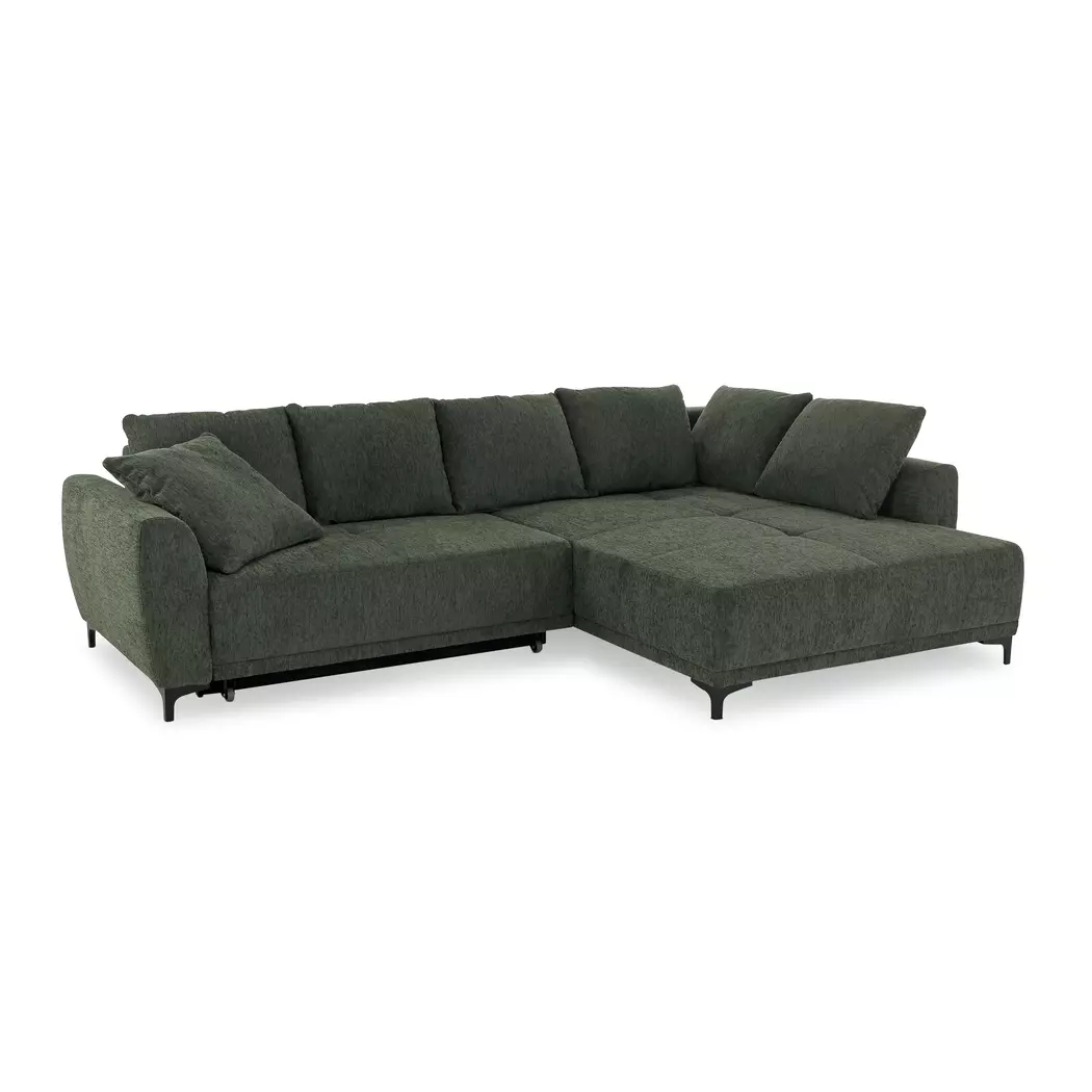 Ecksofa Jacek