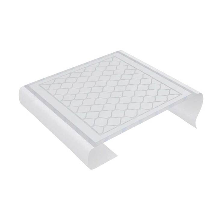 Tena Bed Plus Wings 80x180cm, 20 St