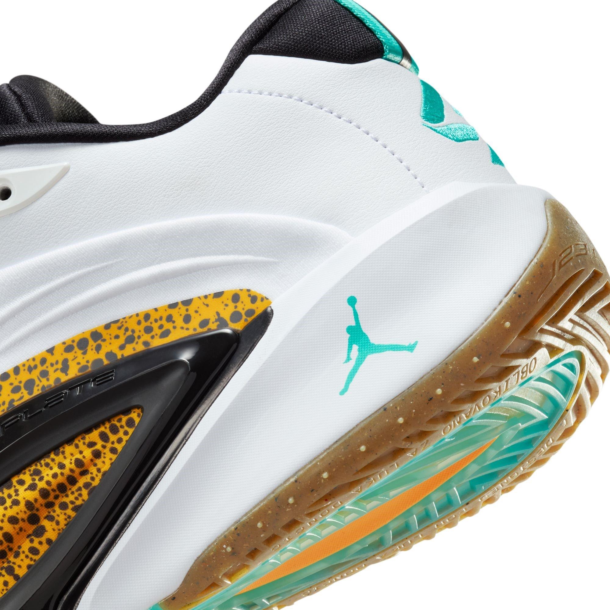 Air Jordan JORDAN LUKA 3