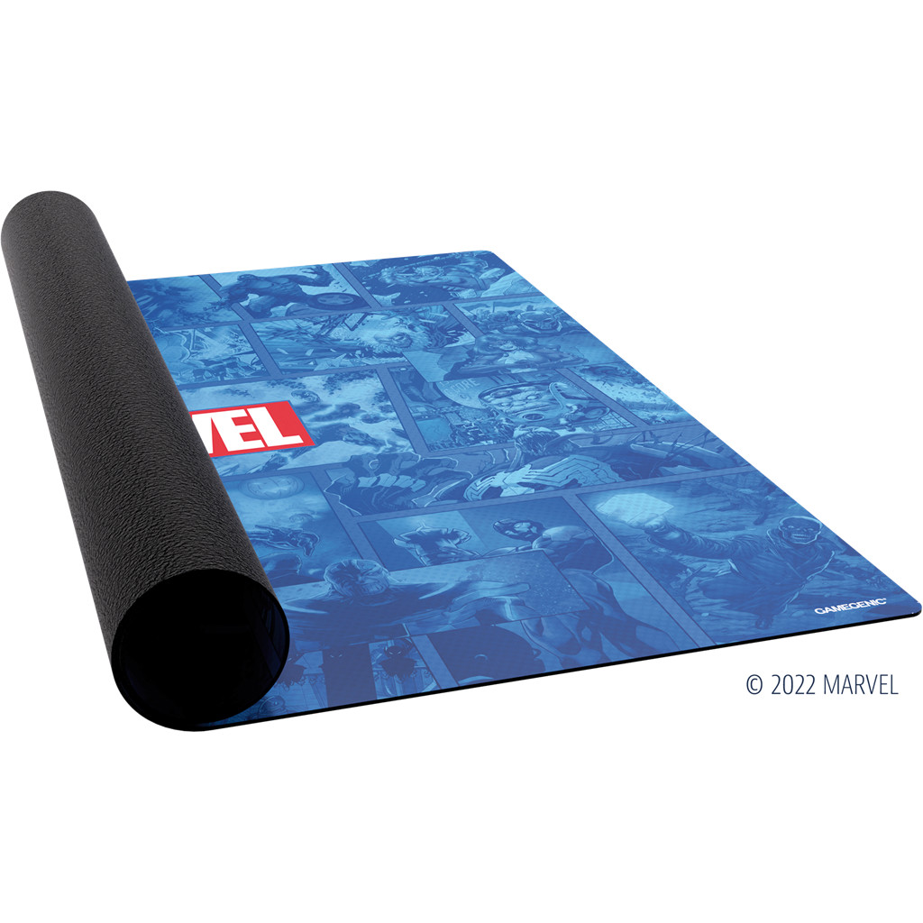 Gamegenic - Marvel Champions Playmat XL