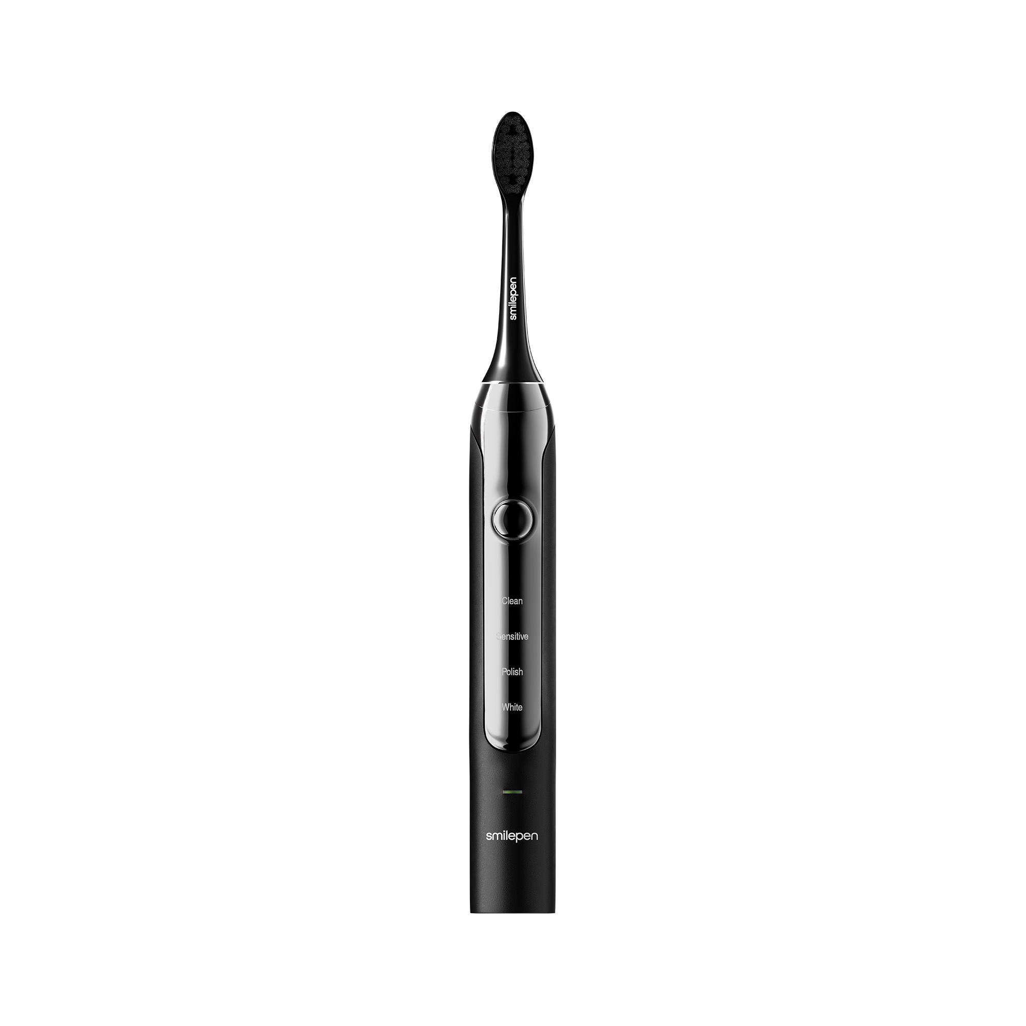 SmilePen Sonicblue Wavelight Bleaching Schallzahnbürste Schallzahnb 1 Stk