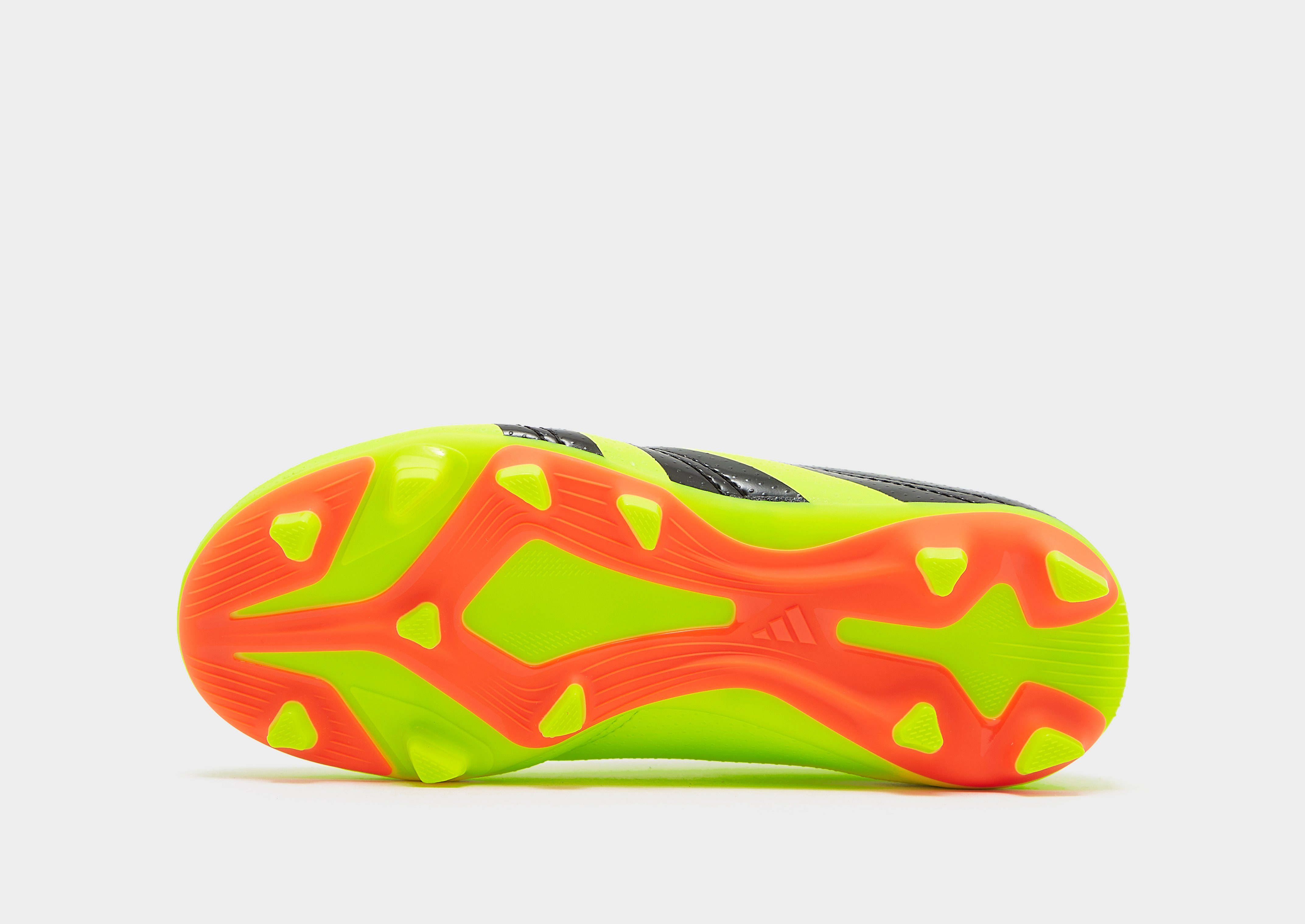 adidas Chaussure de football Predator Club Multi-surfaces