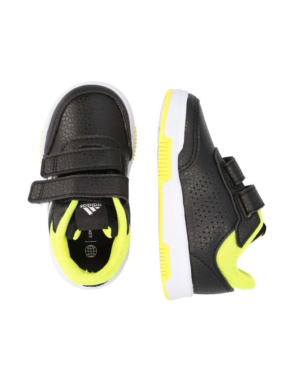 Tensaur Sport 2.0 CF I