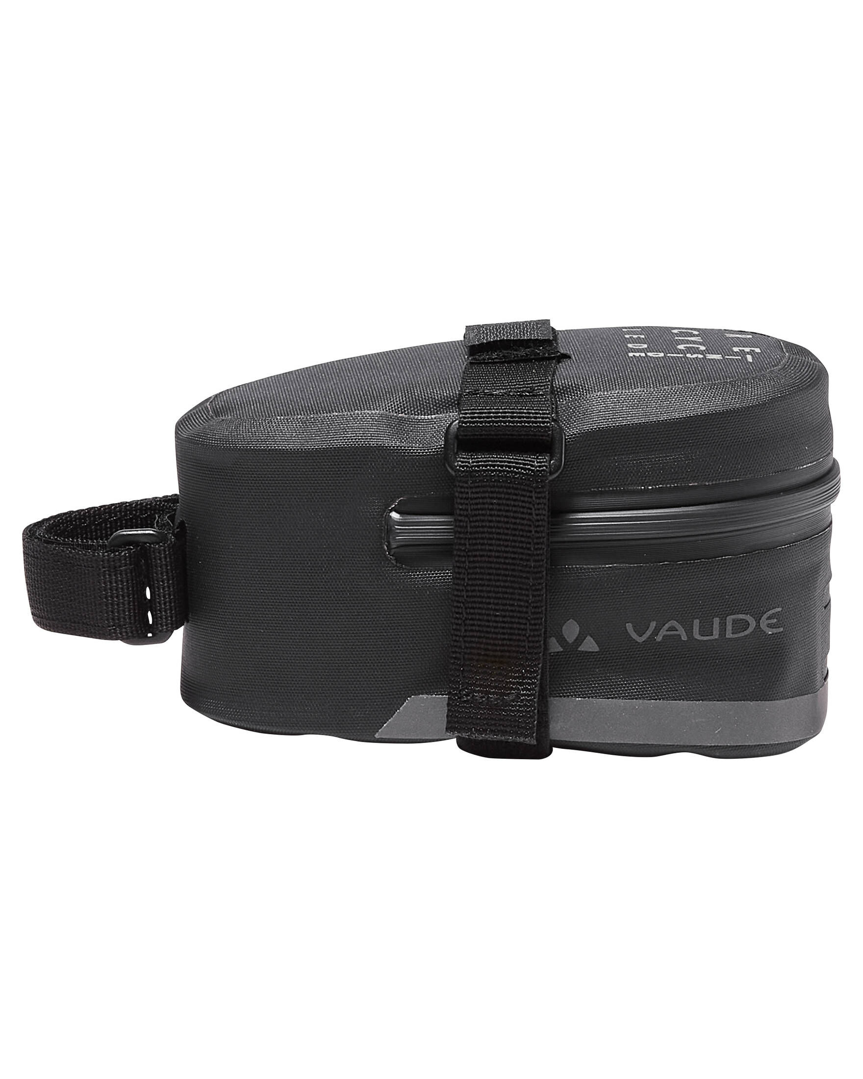 VAUDE| RT-Satteltaschen Tool Aqua M