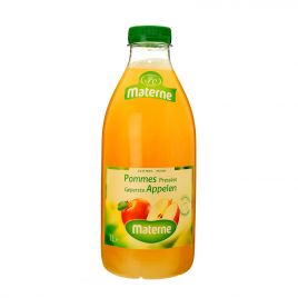 Materne Appelsap
