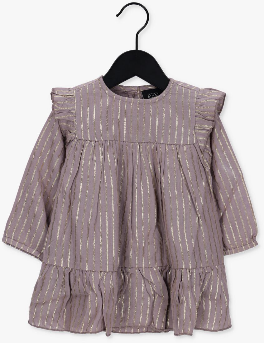 SOFIE SCHNOOR lila sofie schnoor  p223640
