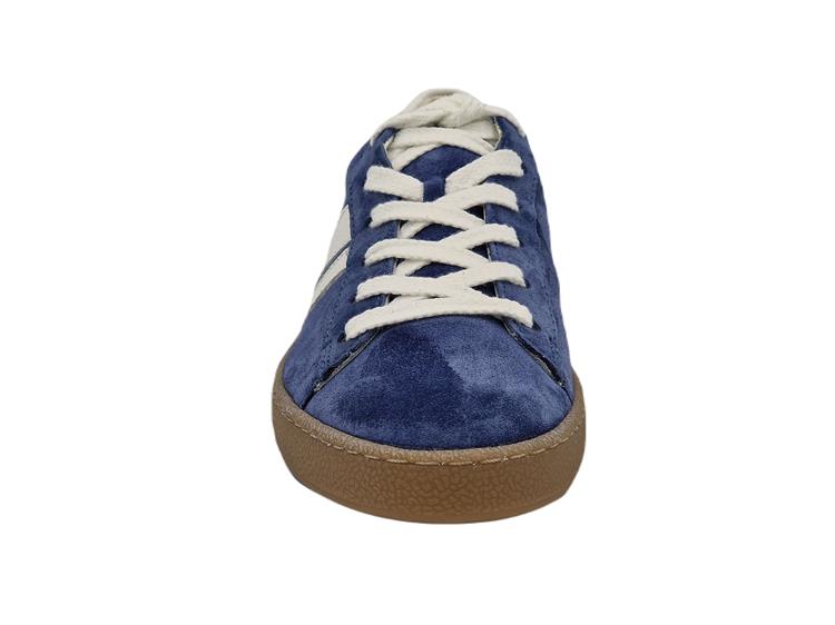 Paul Green 5464 blau