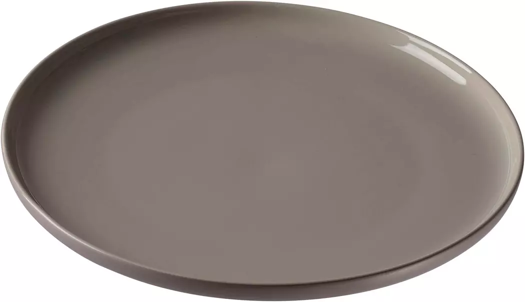 Speiseteller Jasper Ø 26 cm