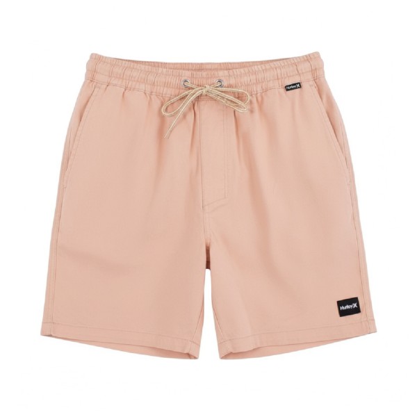 Hurley - Icon Ewalkshort 17' - Short