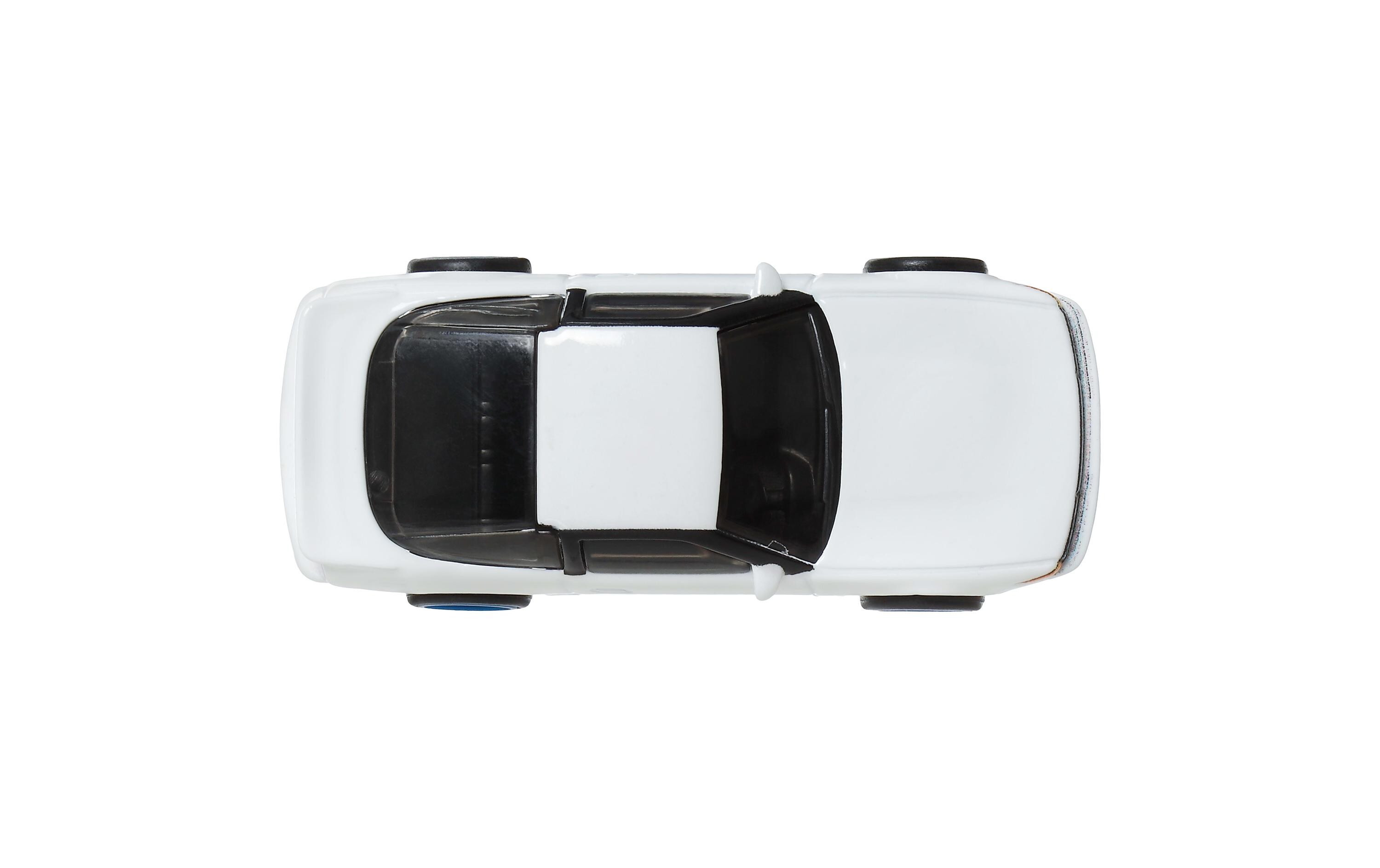 2-Pack – Nissan SileightyFahrzeuge im Massstab 1:64
