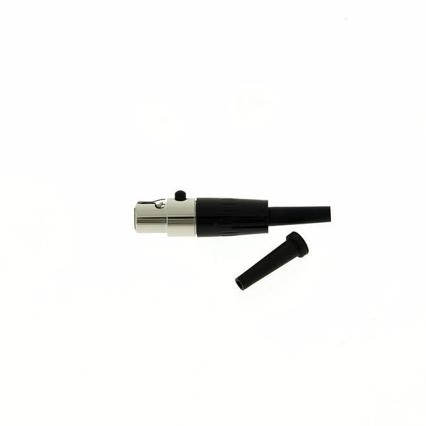 Shure WA330