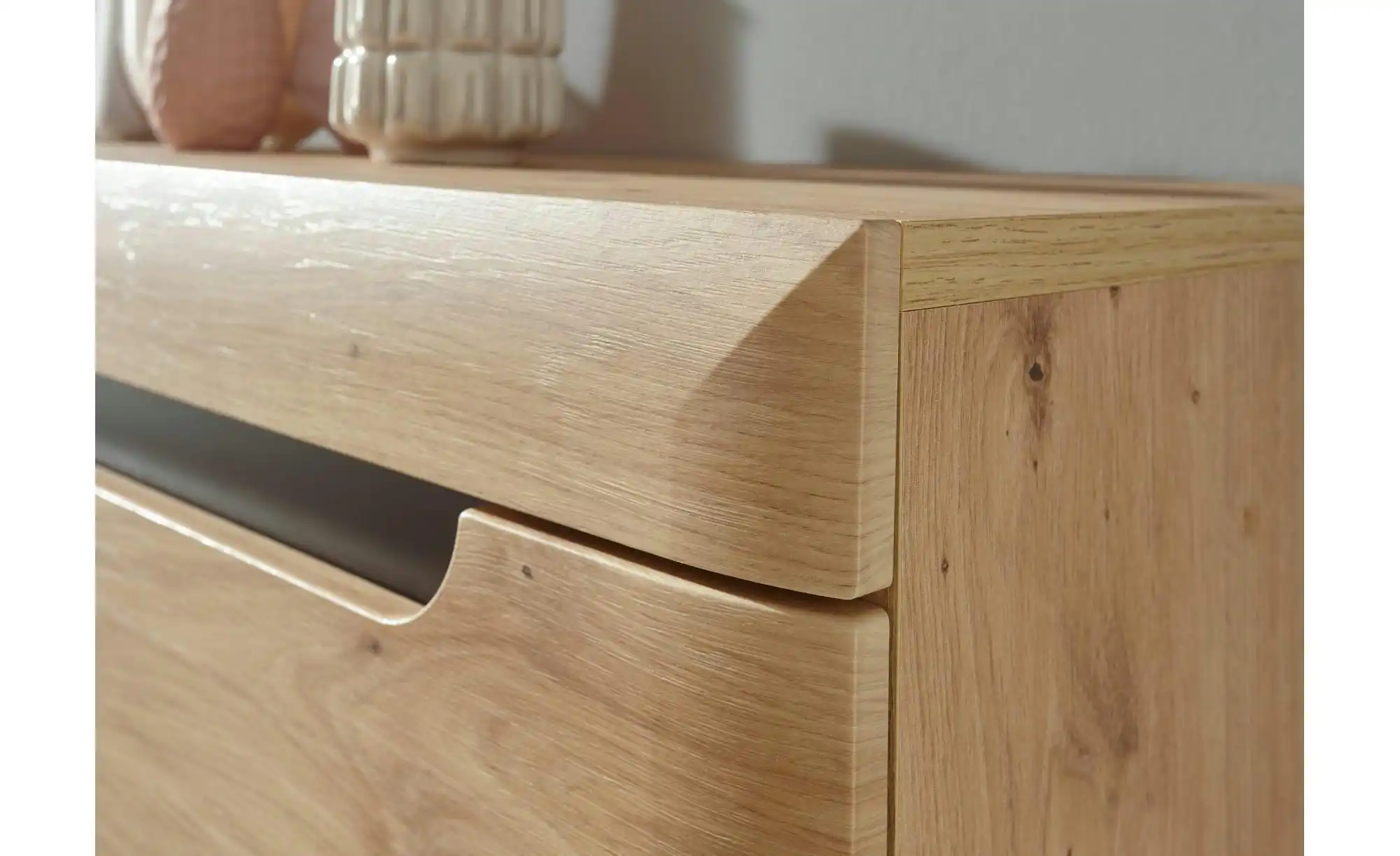 Highboard