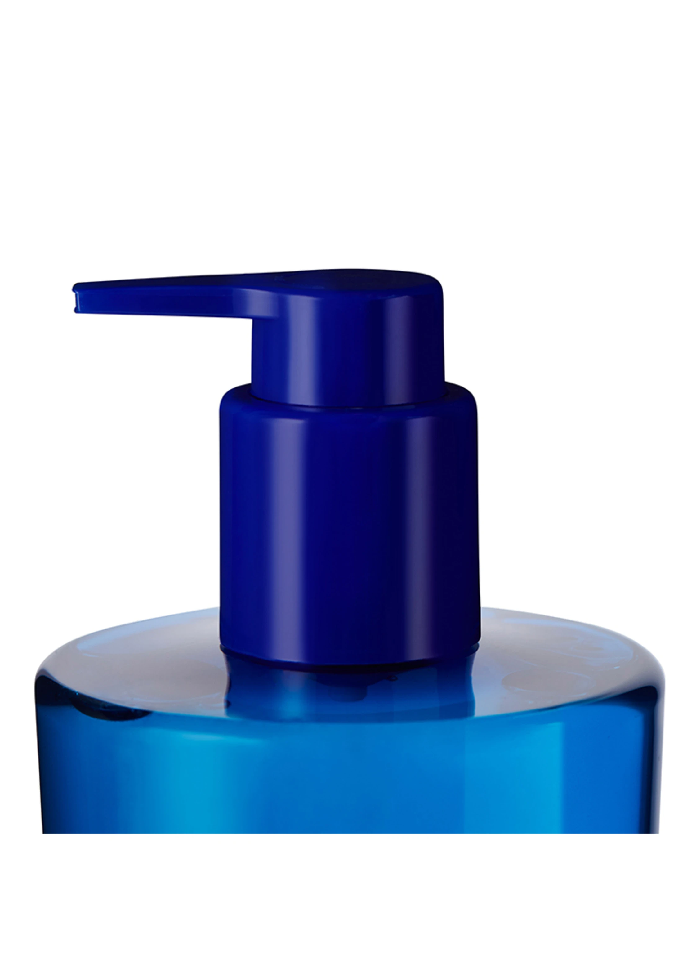 ACQUA DI PARMA ARANCIA DI CAPRI