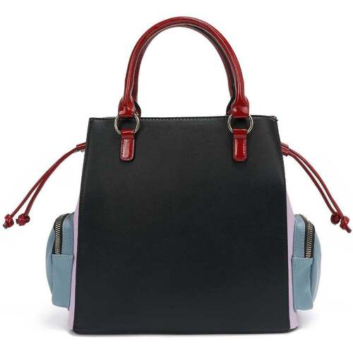 Nikky By Nicole Lee - BOLSO DE MANO 