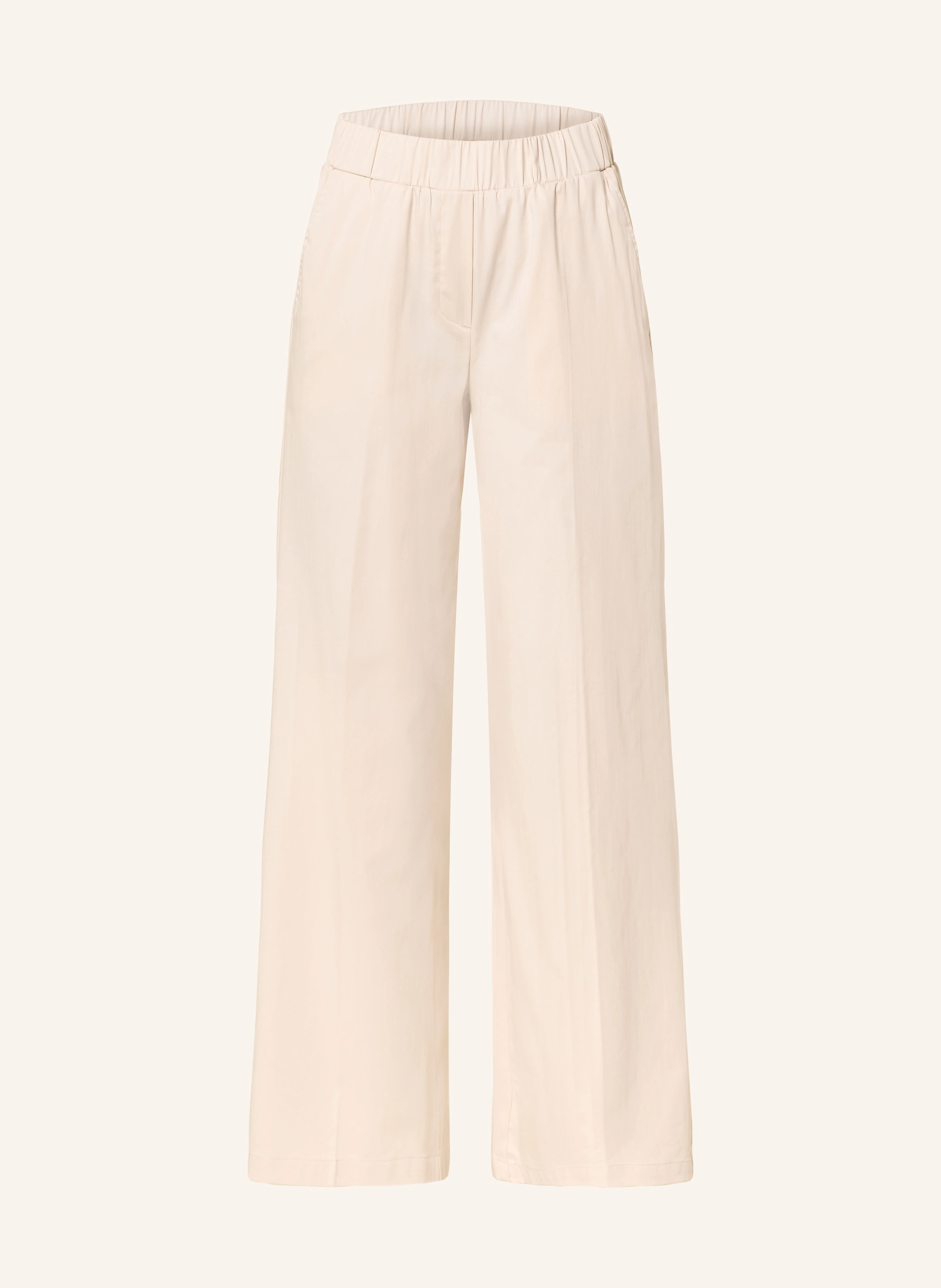 OPUS PANTS Hose MACIE