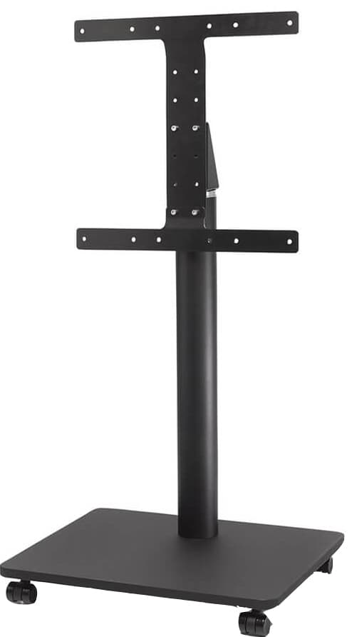 BÜLOW BS152 TV-stander (sort)