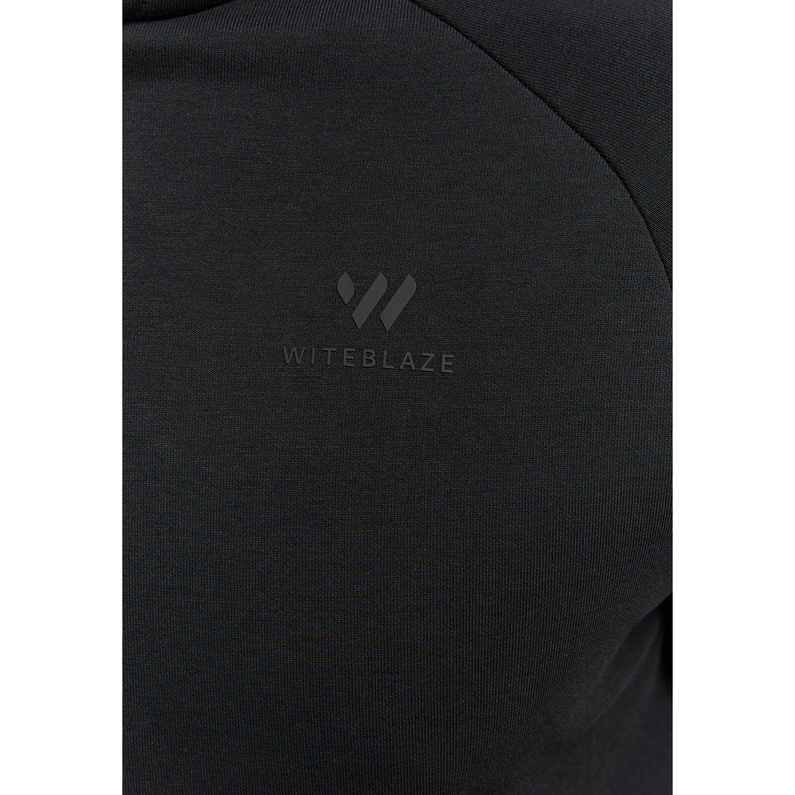 Witeblaze Herren Tech Hoodie