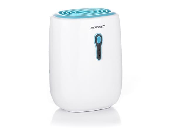 Avfukter - Fuktdemper Berdsen BR-70W