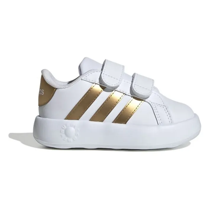 Adidas Grand Court 2.0 CF Sneakers Junior