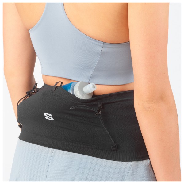 Salomon - Adv Skin Seamless Belt - Sac banane