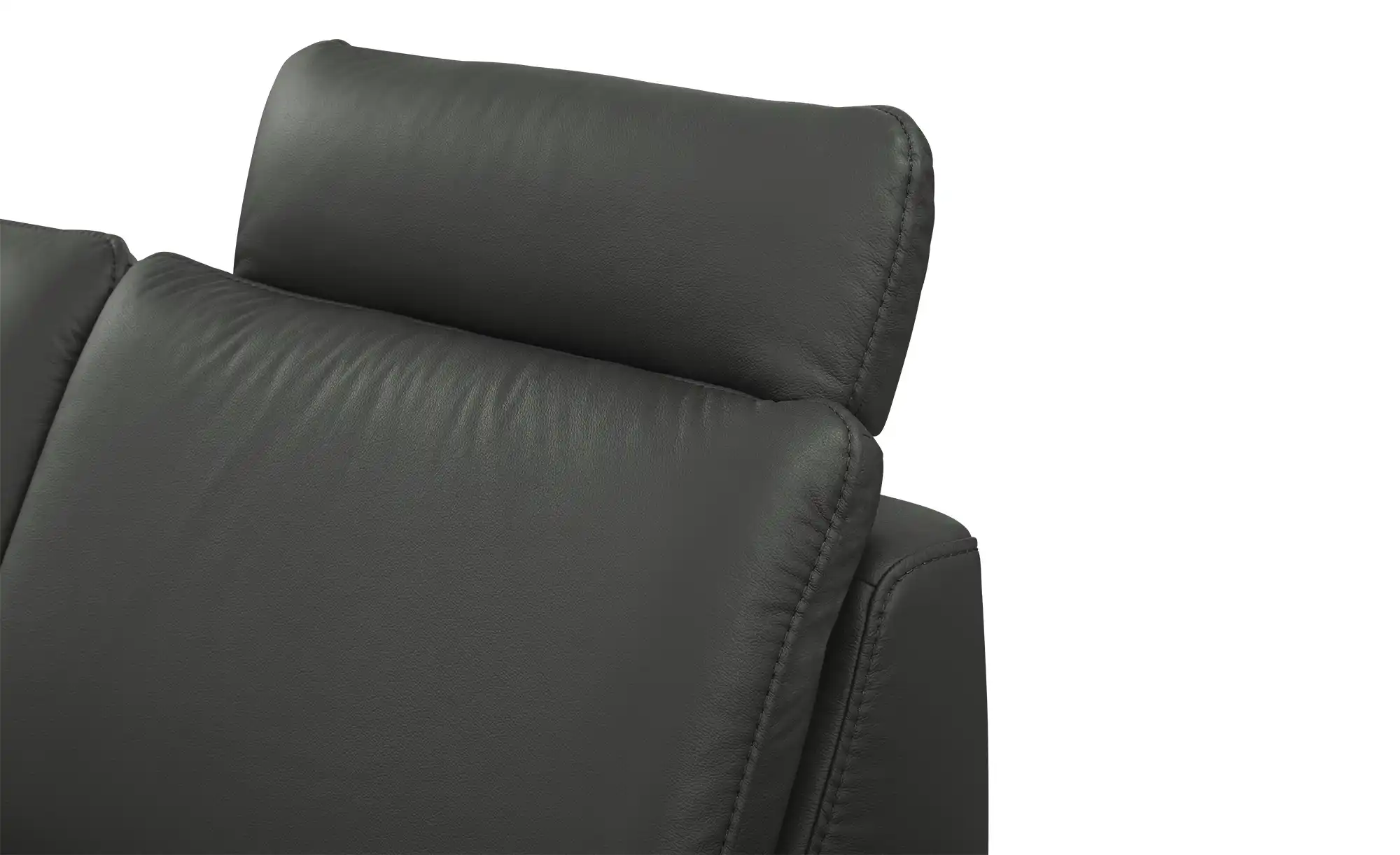 Gallery M Ecksofa Diana
