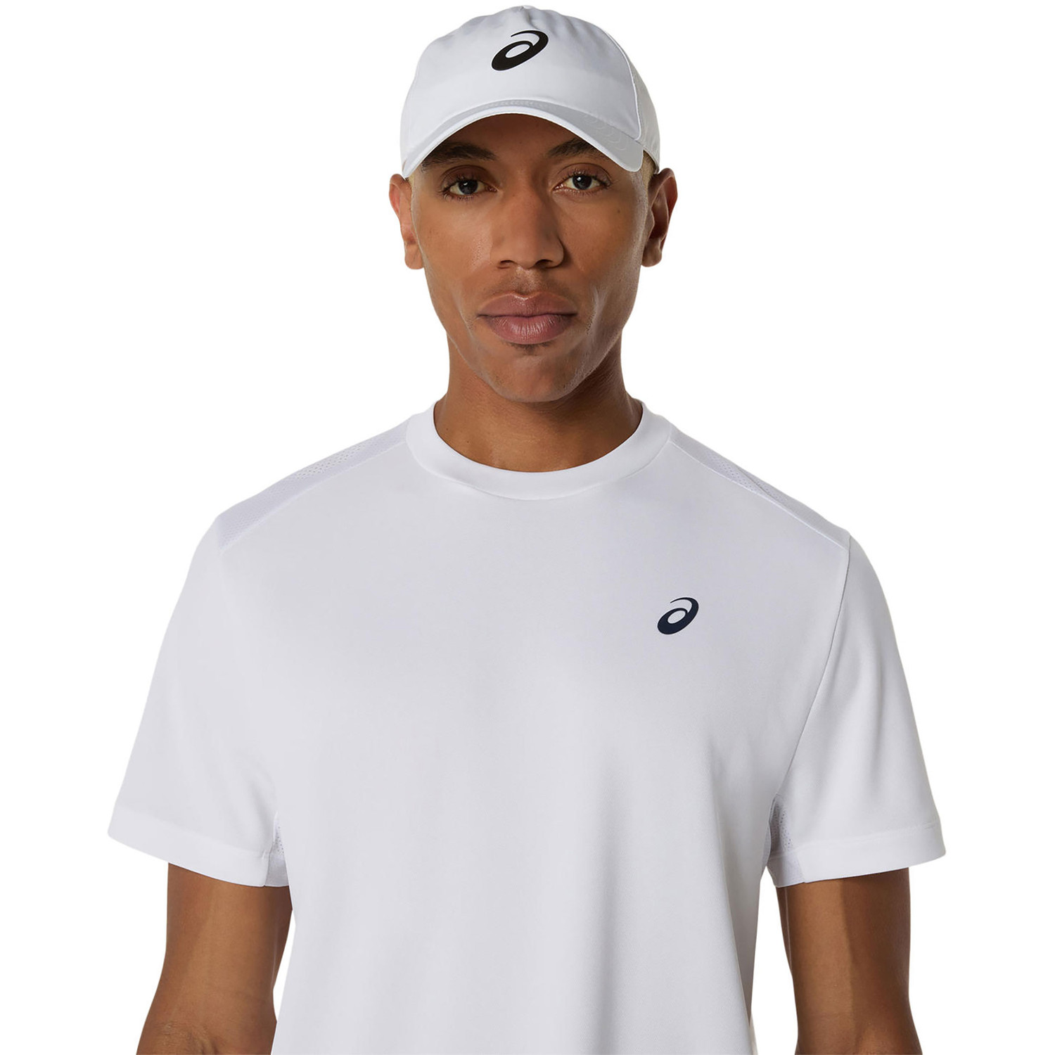 ASICS Court Tee