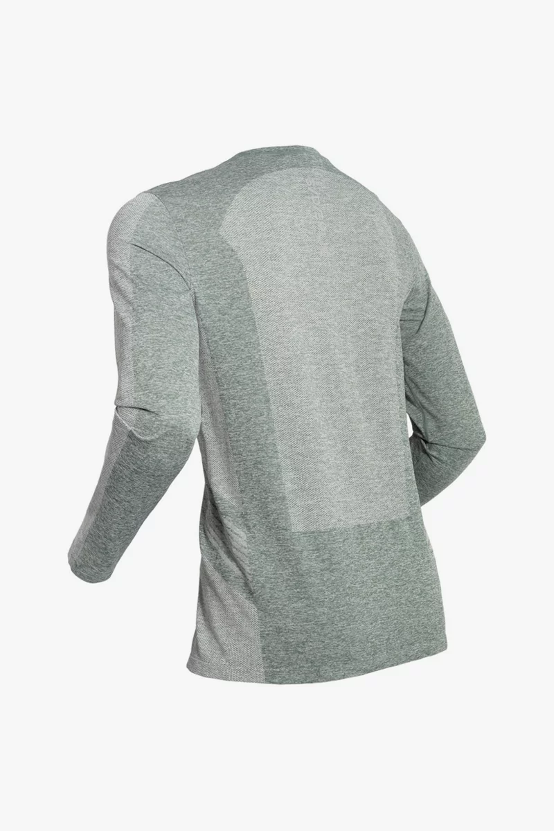 Daehlie Direction Herren Longsleeve