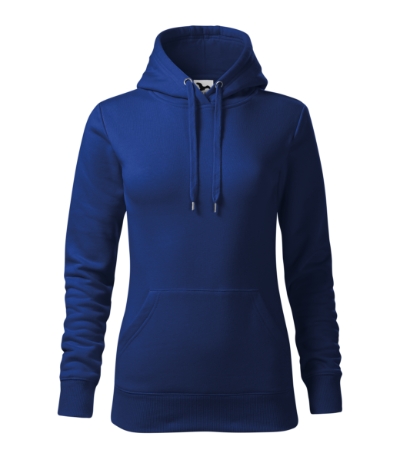 Malfini 414 - sweatshirt Cape pour femme