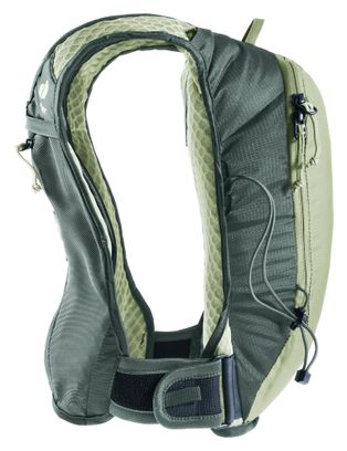 Sac de Randonnée Deuter Rogla 5 Vert