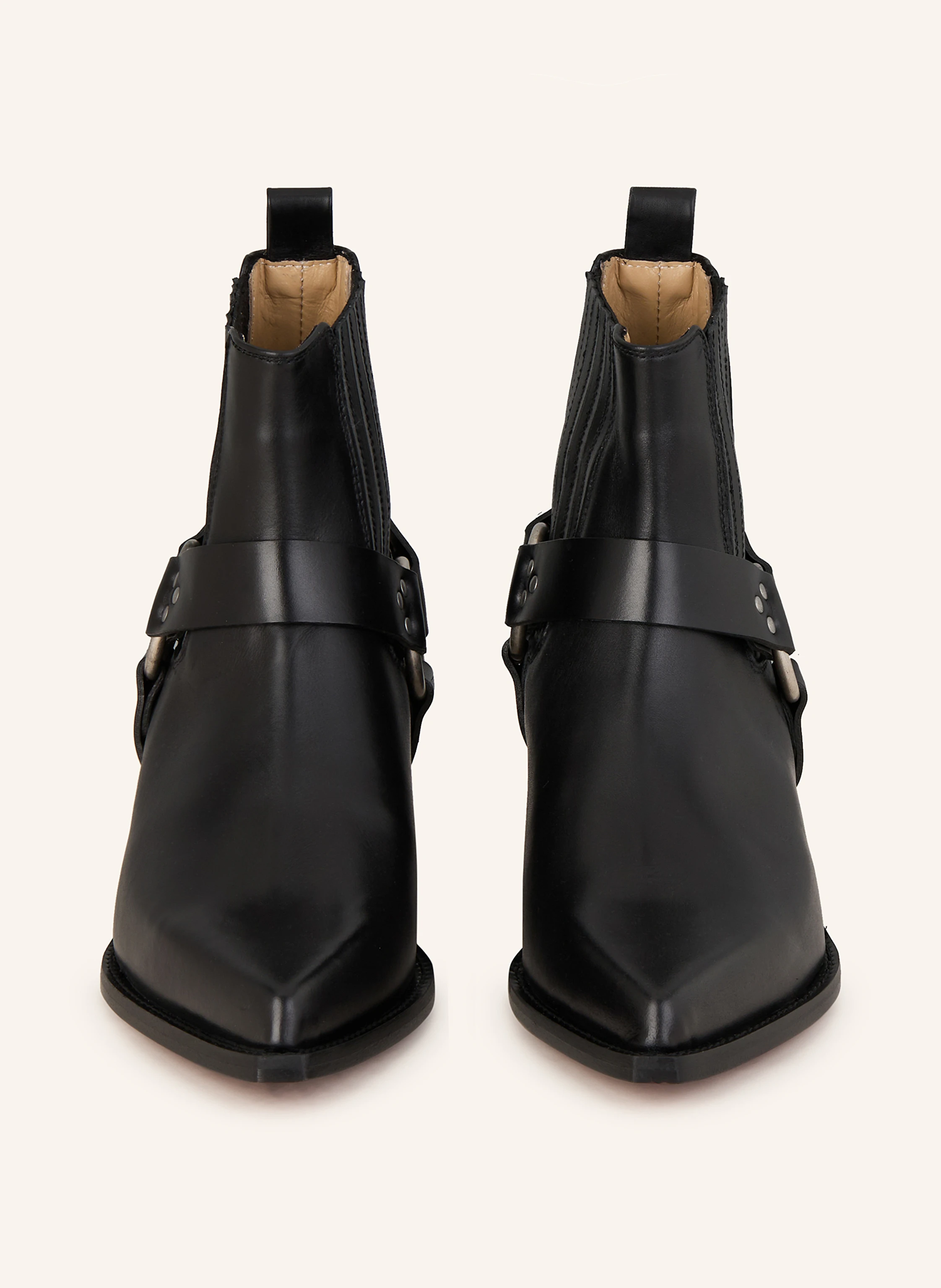 SONORA Cowboy Boots HDALGO