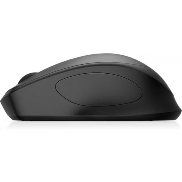 HP Sem Fios 280 Silent Wireless - 19U64AA
