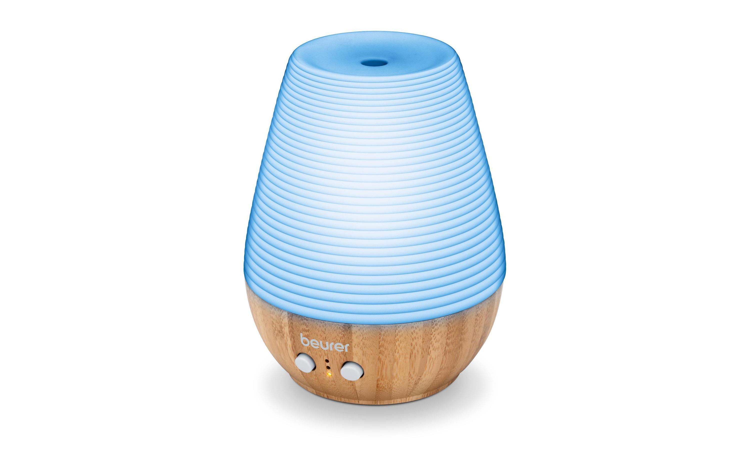 Aromavernebler LA 40 20 m²Aroma Diffuser LA 40
