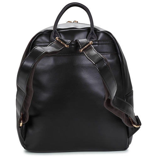 David Jones - 7019-3-BLACK Negro