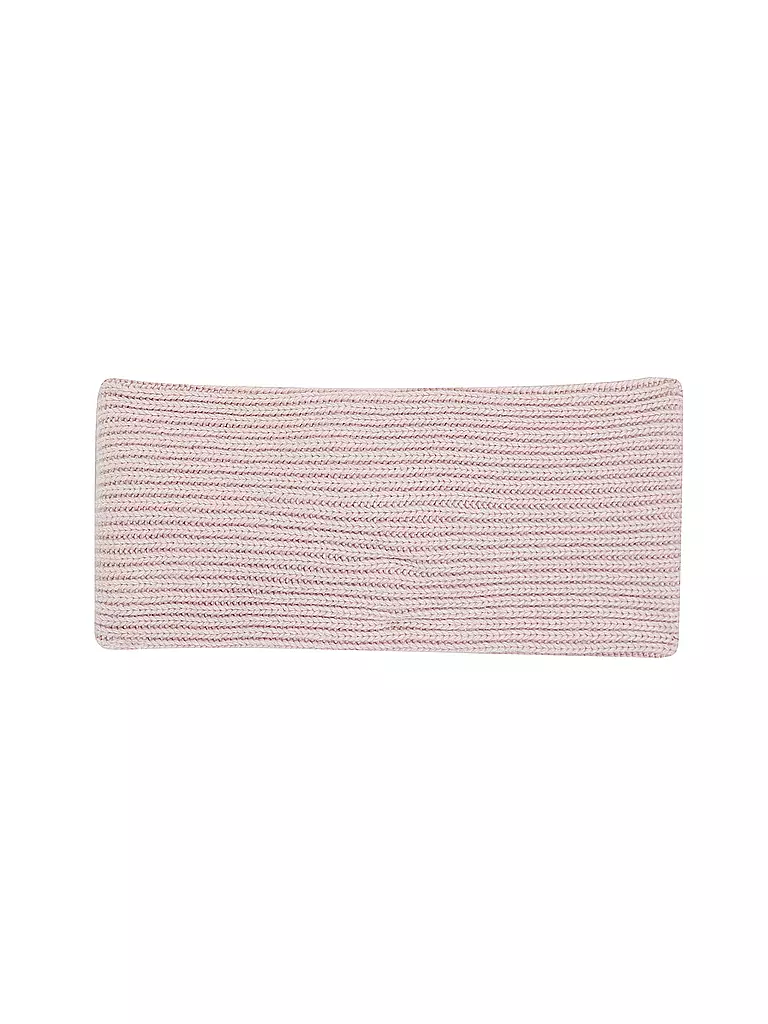 CALVIN KLEIN JEANS Stirnband  rosa